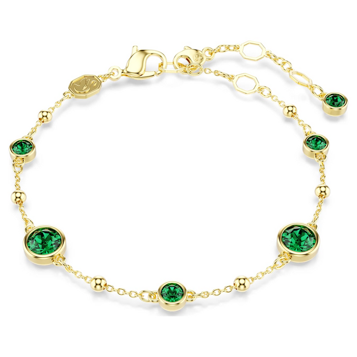 Swarovski Imber Bracelet