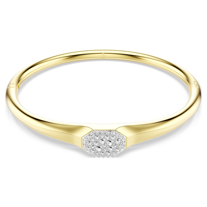 Swarovski Dextera Bangle