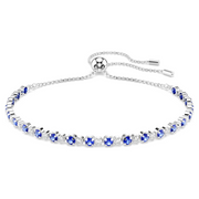 Swarovski Matrix Bracelet