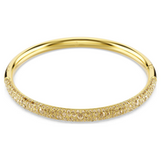 Swarovski Sublima Bangle
