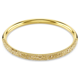 Swarovski Sublima Bangle
