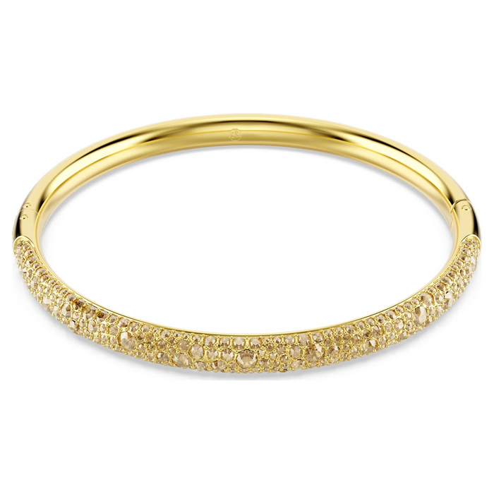 Swarovski Sublima Bangle