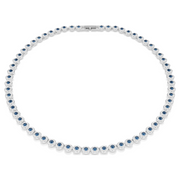 Swarovski Una Angelic Necklace