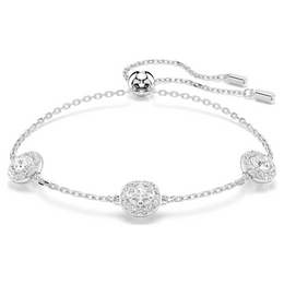 Swarovski Una Crystal Bracelet