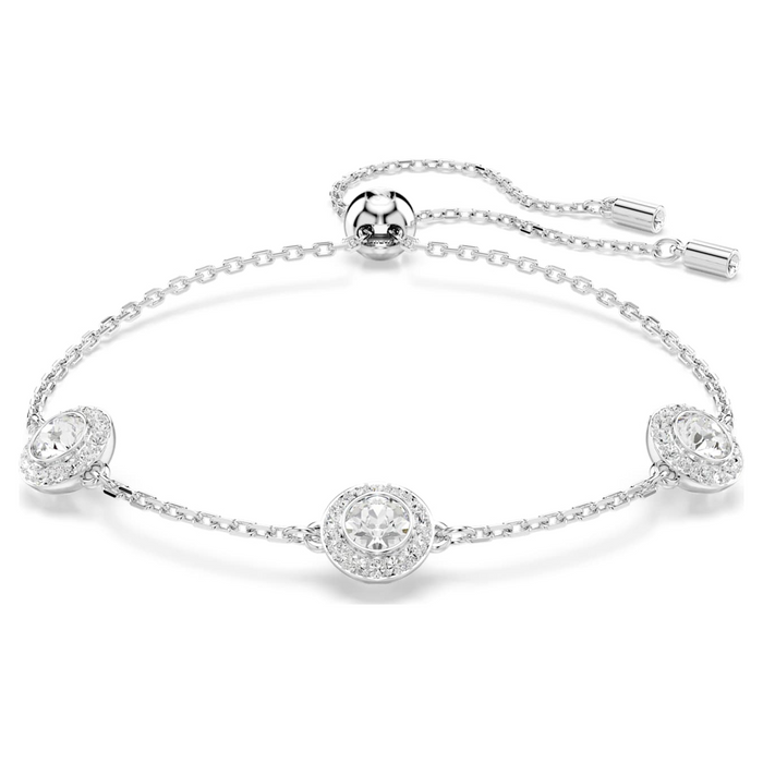 Swarovski Una Crystal Bracelet