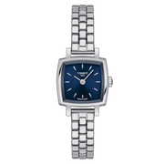 Tissot Lovely Square Women's Watch