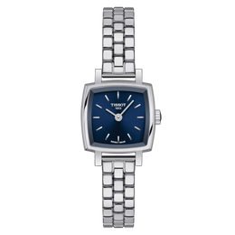 Tissot Lovely Square Women's Watch