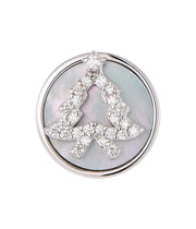 Casablanca Shine Bright Interchangeable POP