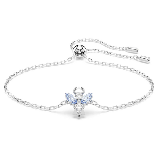 Swarovski Magic Angel Bracelet — Bogart's Jewellers