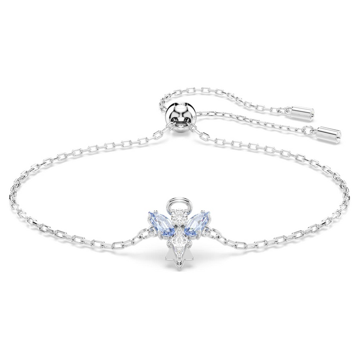 Swarovski Magic Angel Bracelet