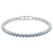 Swarovski Imber Tennis Bracelet