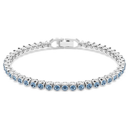 Swarovski Imber Tennis Bracelet