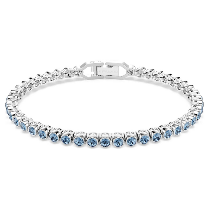 Swarovski Imber Tennis Bracelet
