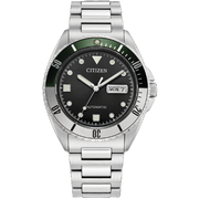 Citizen Men's Sports Automatic Watch