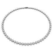 Swarovski Una Bracelet