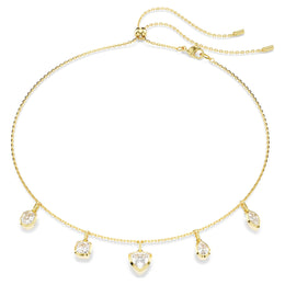 Swarovski Imber Dangling Bracelet