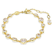Swarovski Imber Tennis Bracelet