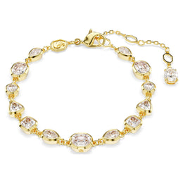 Swarovski Imber Tennis Bracelet