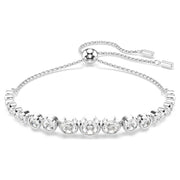 Swarovski Imber Bracelet