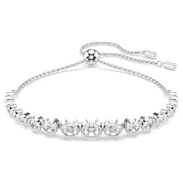 Swarovski Imber Bracelet
