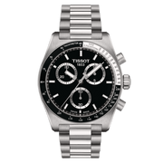 Tissot PR516 Chronograph Men's Watch