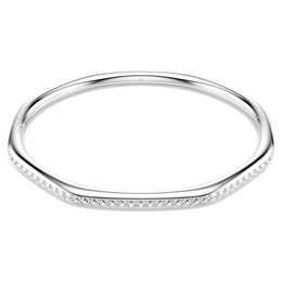 Swarovski Dextera Bangle