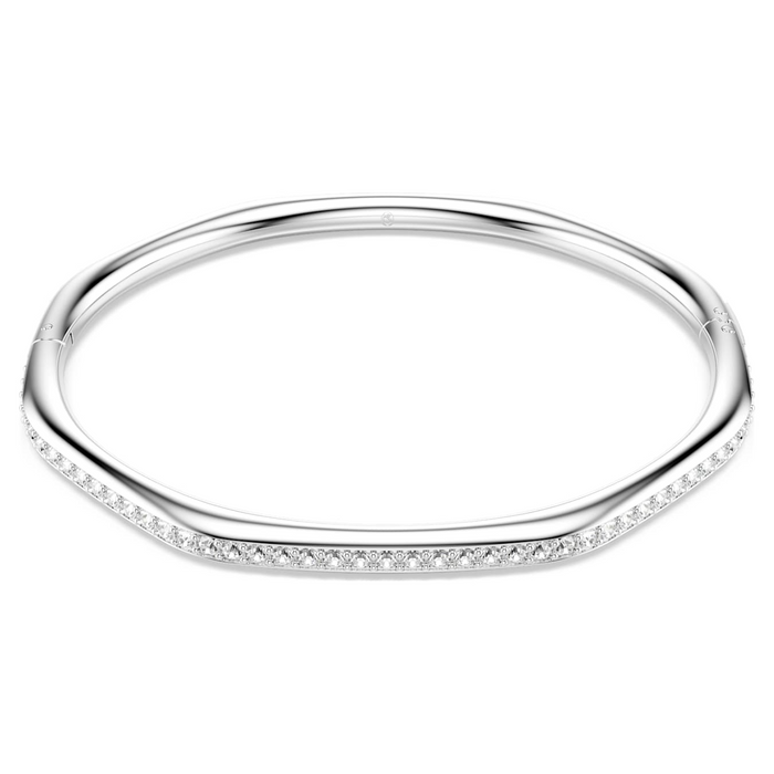 Swarovski Dextera Bangle