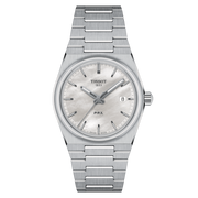 Tissot PRX Women's Watch