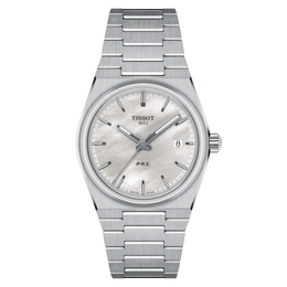 Tissot PRX Women's Watch