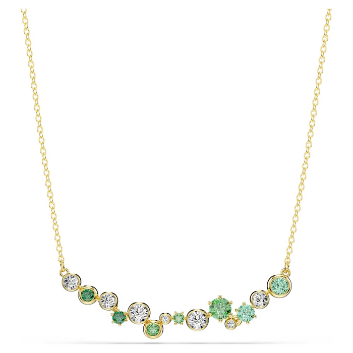 Swarovski Constella Necklace