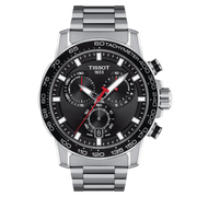 Tissot Super Sport Men's Chrono Watch