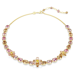 Swarovski Idyllia Necklace