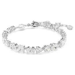 Swarovski Mesemara Bracelet