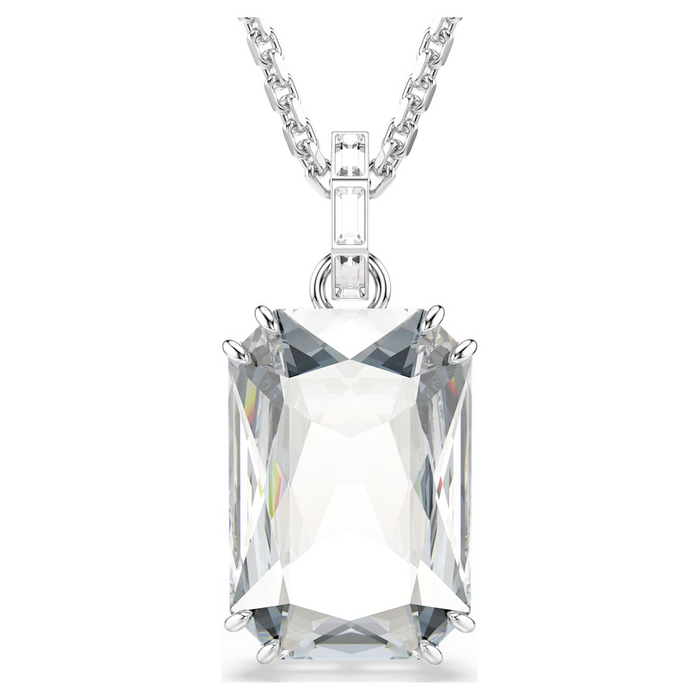 Swarovski Millenia Pendant & Chain