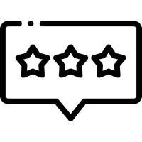 icon_policy