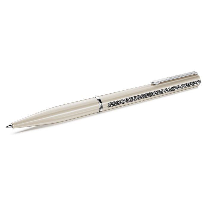 Swarovski Shimmer Glide Pen