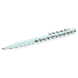 Swarovski Crystalline Shimmer Pen