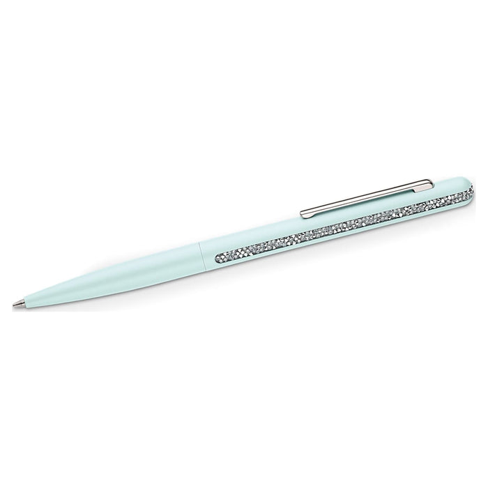 Swarovski Crystalline Shimmer Pen