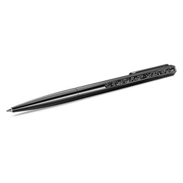 Swarovski Black Shimmer Pen