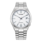 Citizen Men's Tsuyosa Men's Watch