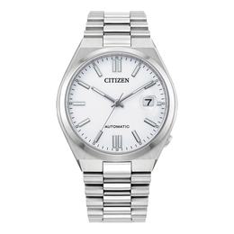 Citizen Men's Tsuyosa Men's Watch