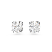 Swarovski Constella Crystal Stud Earrings