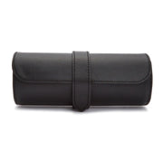 WOLF Roadster Travel Watch Roll