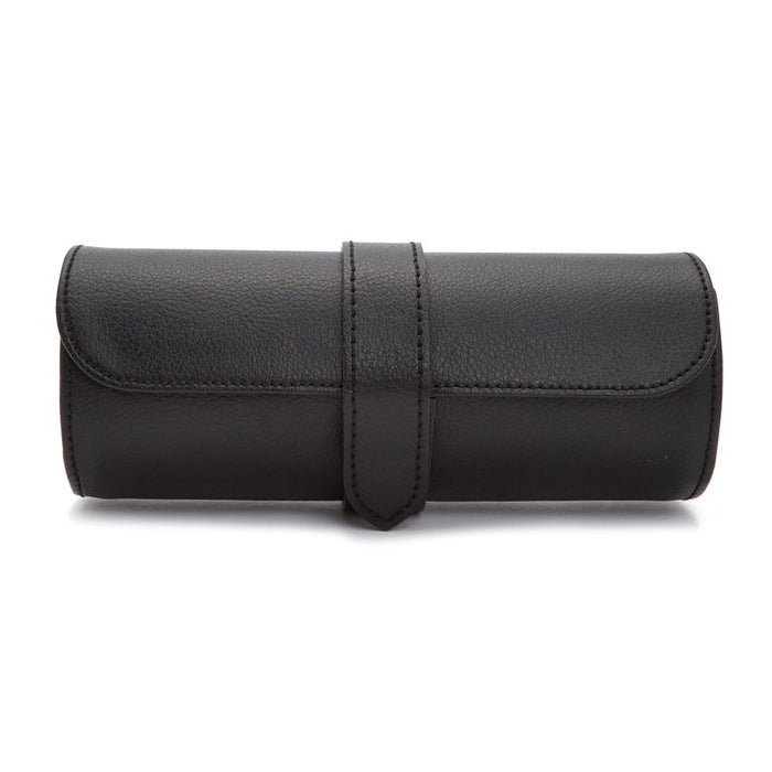 WOLF Roadster Travel Watch Roll