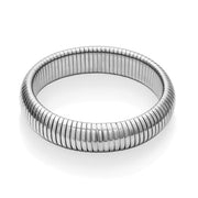 Steelx 16MM Stainless Steel Bangle