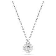 Swarovski Dextera Sphere Necklace