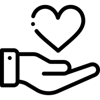 icon_policy