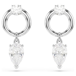 Swarovski Mesmera Earrings
