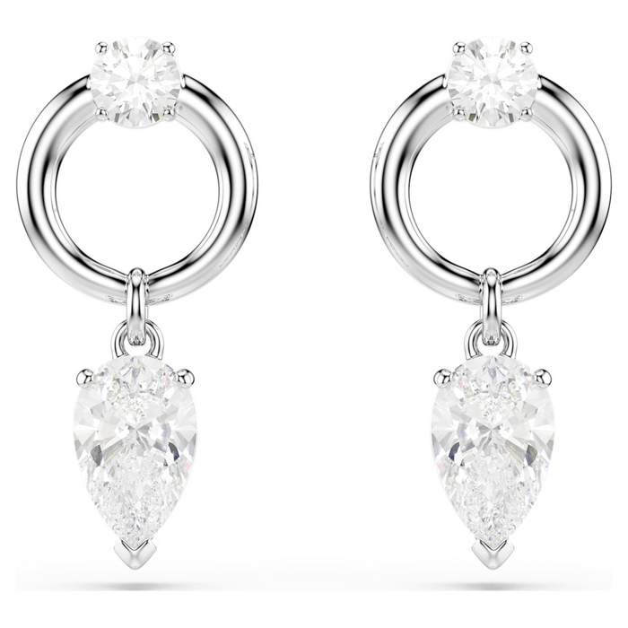 Swarovski Mesmera Earrings