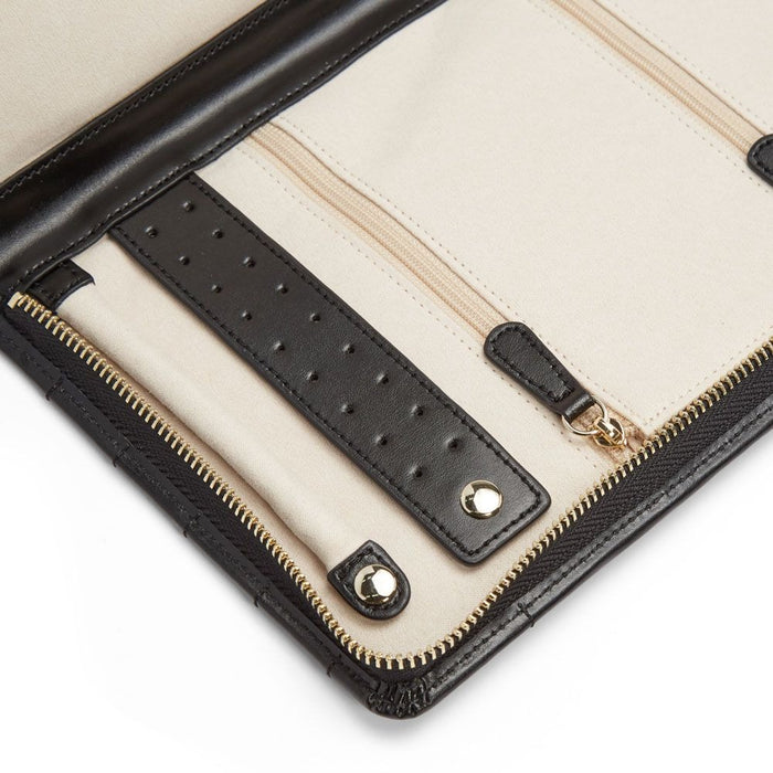 WOLF Caroline Large Jewellery Portfolio